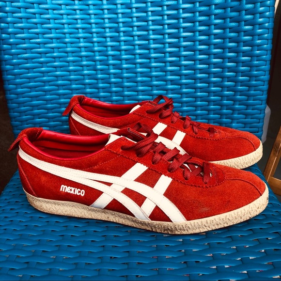 onitsuka cortez